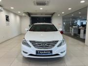 Hyundai Sonata VI (YF) Астрахань  - изображение 24