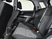 Suzuki SX4 I (Classic) Санкт-Петербург  - изображение 31