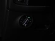 Skoda Kodiaq I Москва  - изображение 48