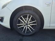 Opel Astra J Рестайлинг Таганрог  - изображение 38
