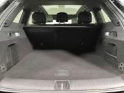 Li Auto (Lixiang) L6 Москва  - изображение 41