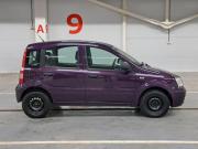 Fiat Panda II Казань  - изображение 27