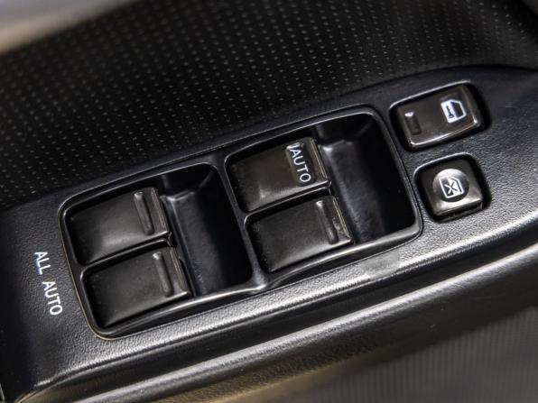Infiniti G III с пробегом 2004 года, цена 758 000 рублей, 109978 км, седан, Автокод Объявления
