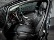 Opel Astra J Екатеринбург  - изображение 16