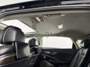 Kia K900 II Калининград  - изображение 77
