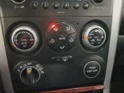 Suzuki Grand Vitara II Барнаул  - изображение 60