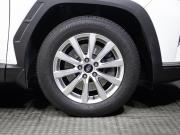 Hyundai Tucson IV Москва  - изображение 50