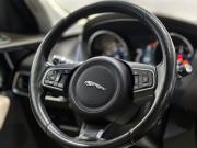 Jaguar F-Pace I Курск  - изображение 32