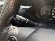 Toyota Corolla XI (E160 E170 E180) Екатеринбург  - изображение 56
