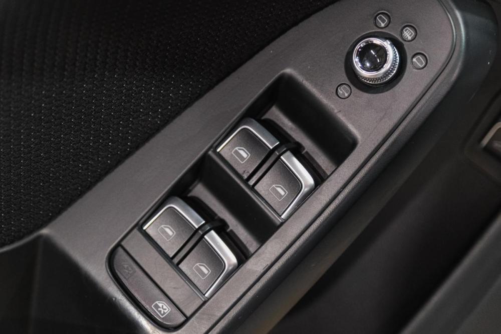 Audi A4 IV (B8) Рестайлинг Новокузнецк  - изображение 28