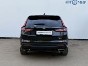 Honda CR-V VI Москва  - изображение 22