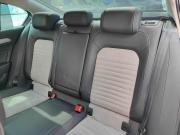 Volkswagen Passat B8 Санкт-Петербург  - изображение 37