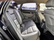 Audi A6 III (C6) Ижевск  - изображение 36