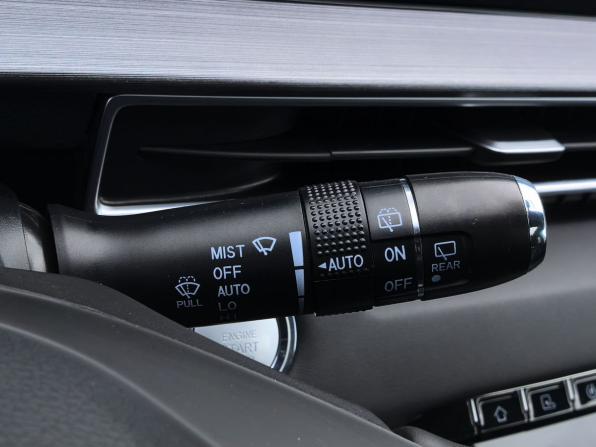 Chery Tiggo 7 Pro Max I с пробегом 2023 года, цена 1 830 000 рублей, 33762 км, внедорожник, Автокод Объявления