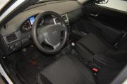 Lada (ВАЗ) Priora I Киров  - изображение 49