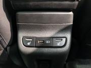 Lada (ВАЗ) Vesta I Курск  - изображение 39