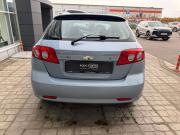 Chevrolet Lacetti I Орел  - изображение 10
