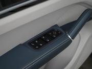 Porsche Cayenne III Москва  - изображение 43