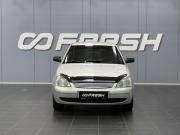 Lada (ВАЗ) Priora I Сыктывкар  - изображение 17