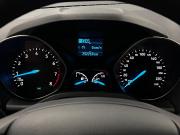 Ford Kuga II Рестайлинг Санкт-Петербург  - изображение 43