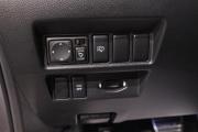 Infiniti FX II (S51) Новокузнецк  - изображение 81