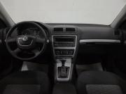 Skoda Octavia II (A5) Рестайлинг Альметьевск  - изображение 30