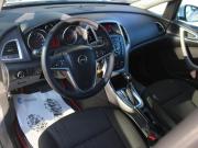 Opel Astra J Калуга  - изображение 23