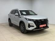 Xcite X-Cross 8 Альметьевск  - изображение 28