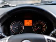 SsangYong Actyon II Санкт-Петербург  - изображение 19
