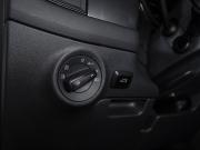 Skoda Kodiaq I Москва  - изображение 47