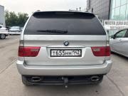 BMW X5 I (E53) Рестайлинг Кемерово  - изображение 44