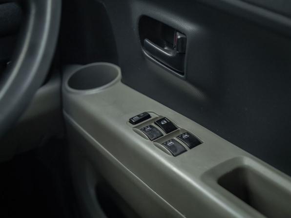 Toyota Passo I (C10) с пробегом 2004 года, цена 340 000 рублей, 182000 км, хэтчбек, Автокод Объявления