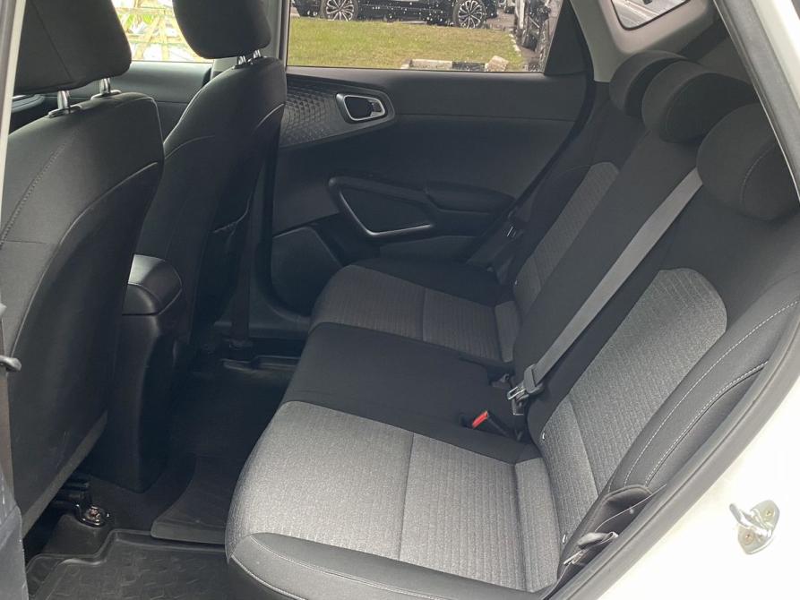 Kia Soul III Москва  - изображение 22