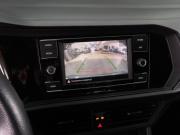Volkswagen Jetta VII Тюмень  - изображение 30