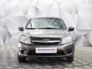 Lada (ВАЗ) Granta I Ульяновск  - изображение 27