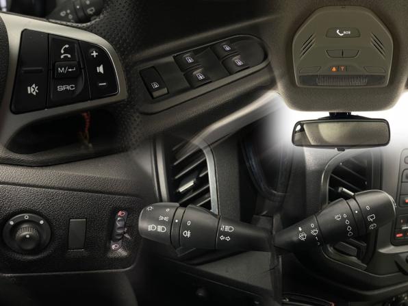 Lada (ВАЗ) XRAY I с пробегом 2019 года, цена 890 000 рублей, 81726 км, хэтчбек, Автокод Объявления