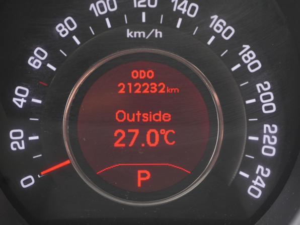 Kia Sportage III с пробегом 2011 года, цена 1 093 000 рублей, 212233 км, внедорожник, Автокод Объявления