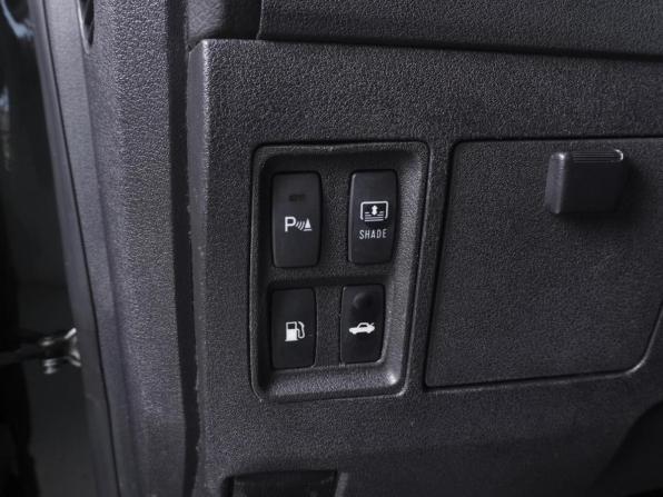 Lexus ES V с пробегом 2007 года, цена 985 000 рублей, 282414 км, седан, Автокод Объявления