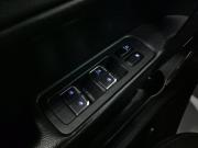 JAC S5 (Eagle) I Рестайлинг Альметьевск  - изображение 27
