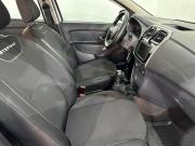 Renault Logan II Рестайлинг Москва  - изображение 30