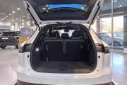 Chery Tiggo 9 I Москва  - изображение 44