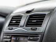 Lada (ВАЗ) Granta I Рестайлинг Волгоград  - изображение 54