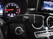Mercedes-Benz C-Класс IV (W205) Санкт-Петербург  - изображение 39