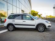 Lada (ВАЗ) Granta I Рестайлинг Волгоград  - изображение 43