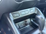 Hyundai ix35 I Рестайлинг Волгоград  - изображение 48