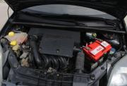 Ford Fiesta Mk5 Саратов  - изображение 43