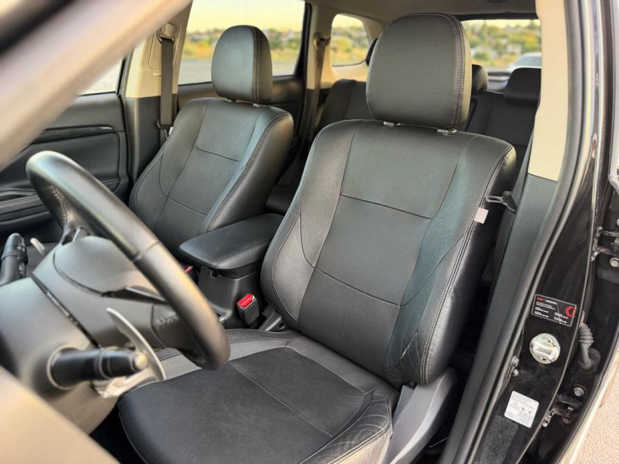 Mitsubishi Outlander III Рестайлинг 2 Волгоград  - изображение 37