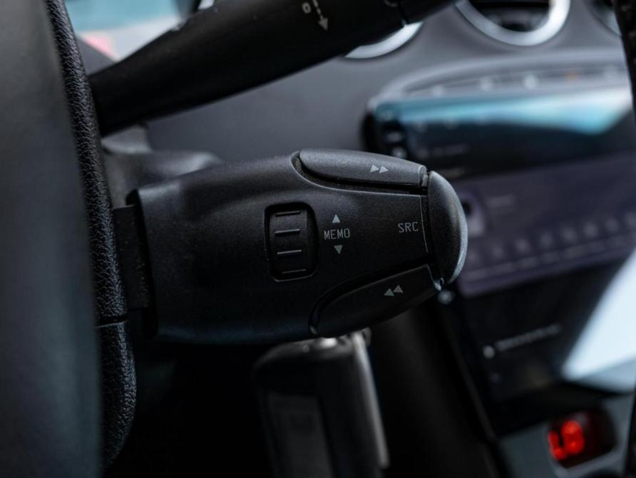 Peugeot 308 I Краснодар  - изображение 15