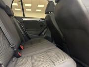 Volkswagen Golf VI Ростов-на-Дону  - изображение 34