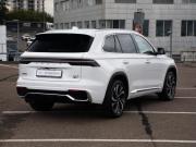 Geely Monjaro I Москва  - изображение 26